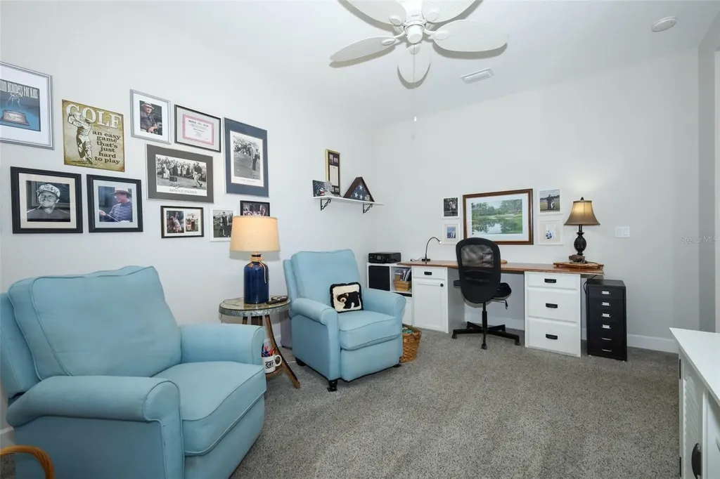 560 Adenmore Terrace Deland FL 32724