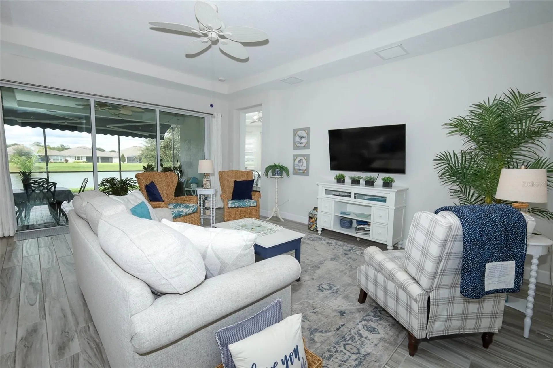 560 Adenmore Terrace Deland FL 32724