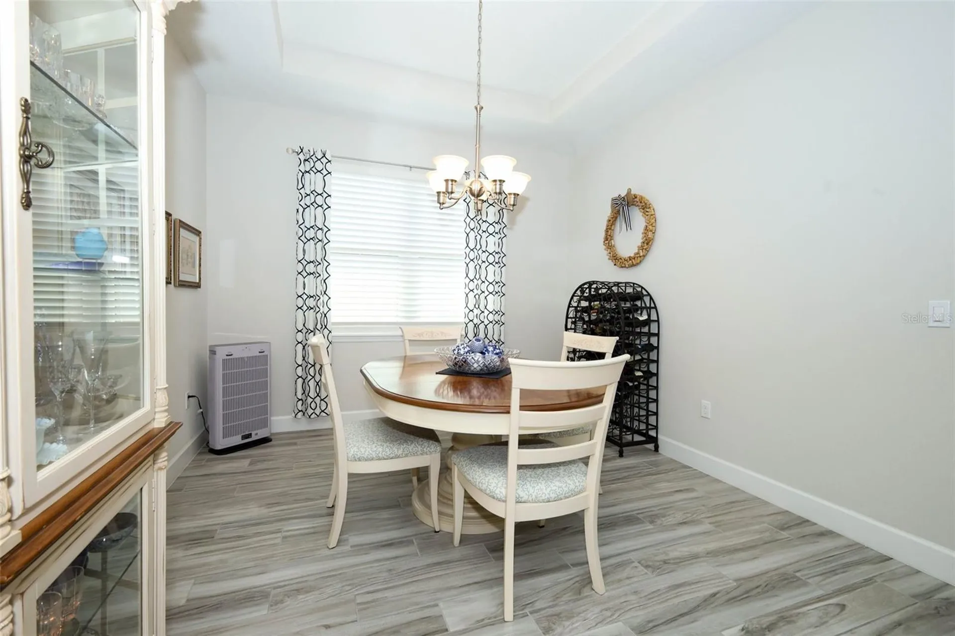 560 Adenmore Terrace Deland FL 32724