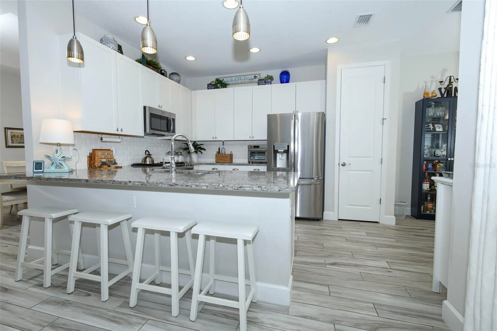 560 Adenmore Terrace Deland FL 32724
