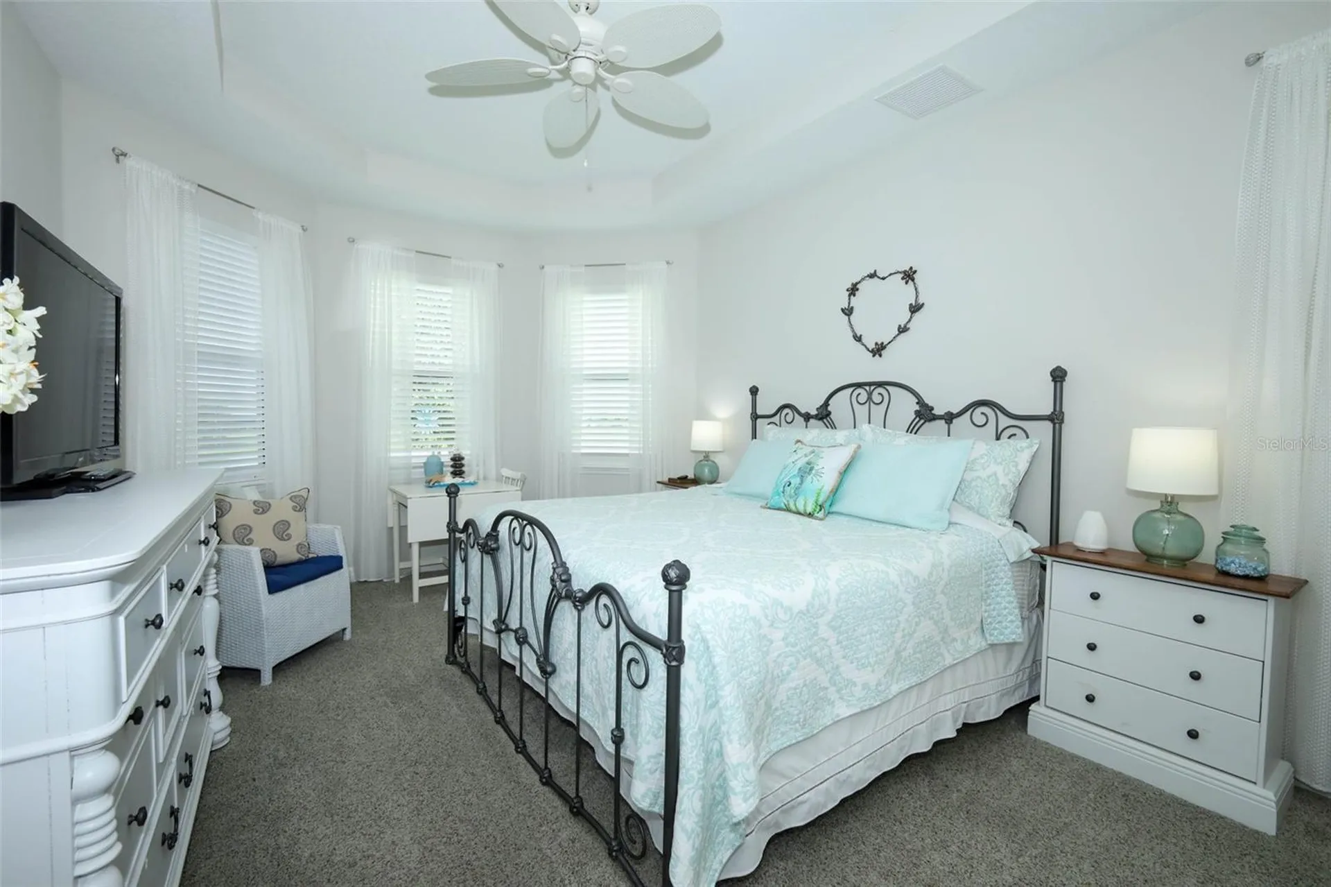 560 Adenmore Terrace Deland FL 32724