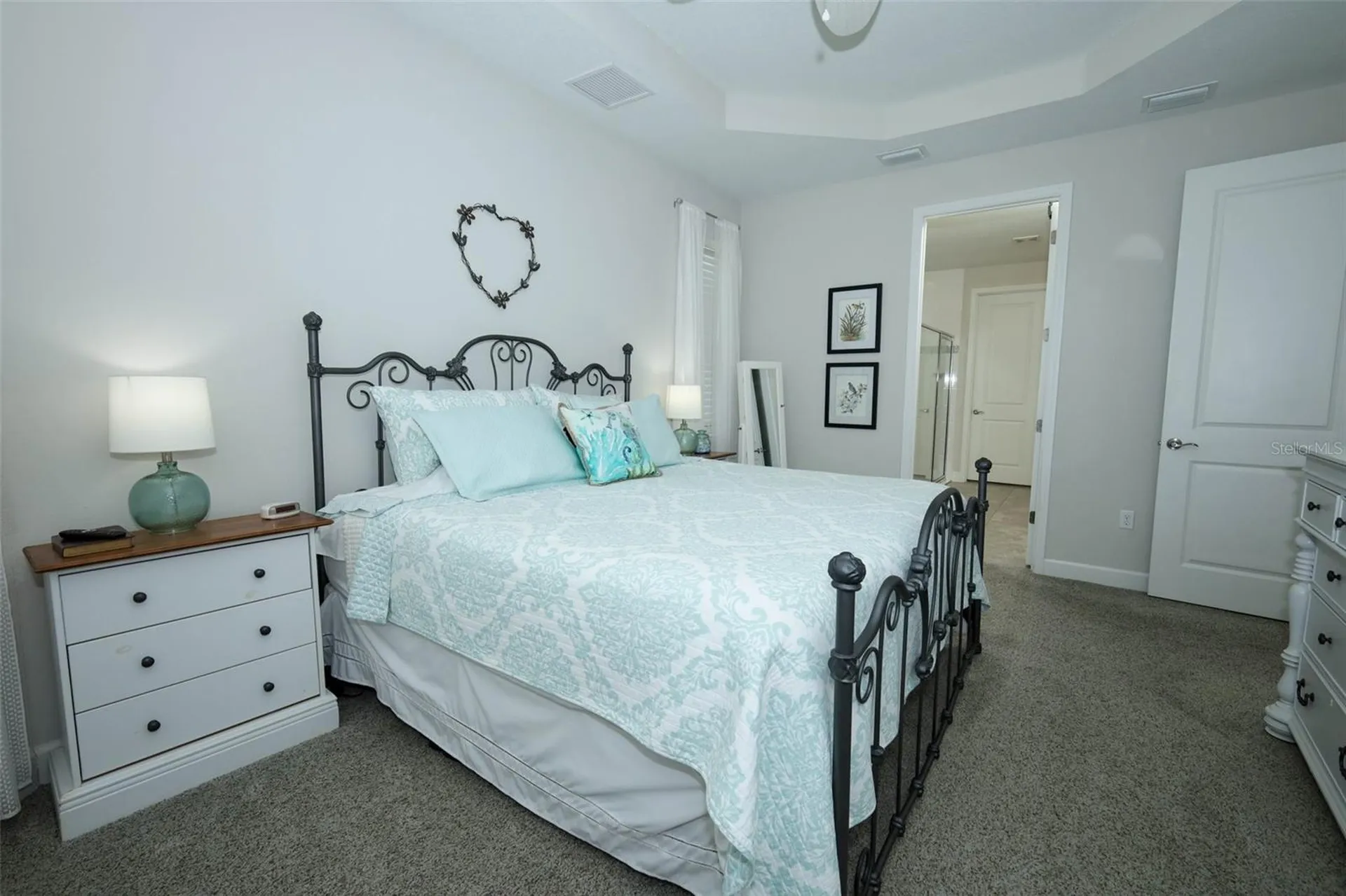 560 Adenmore Terrace Deland FL 32724