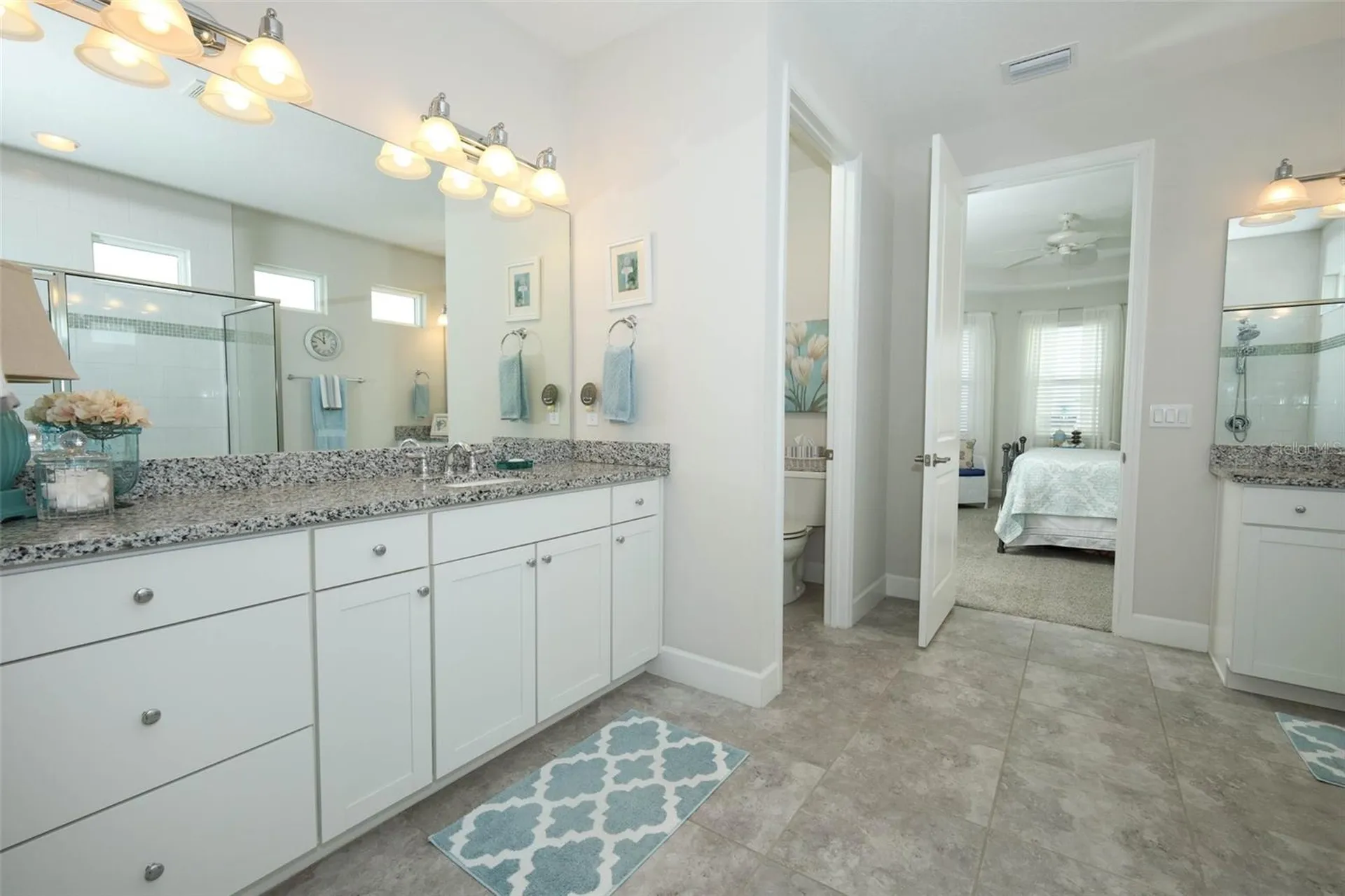 560 Adenmore Terrace Deland FL 32724