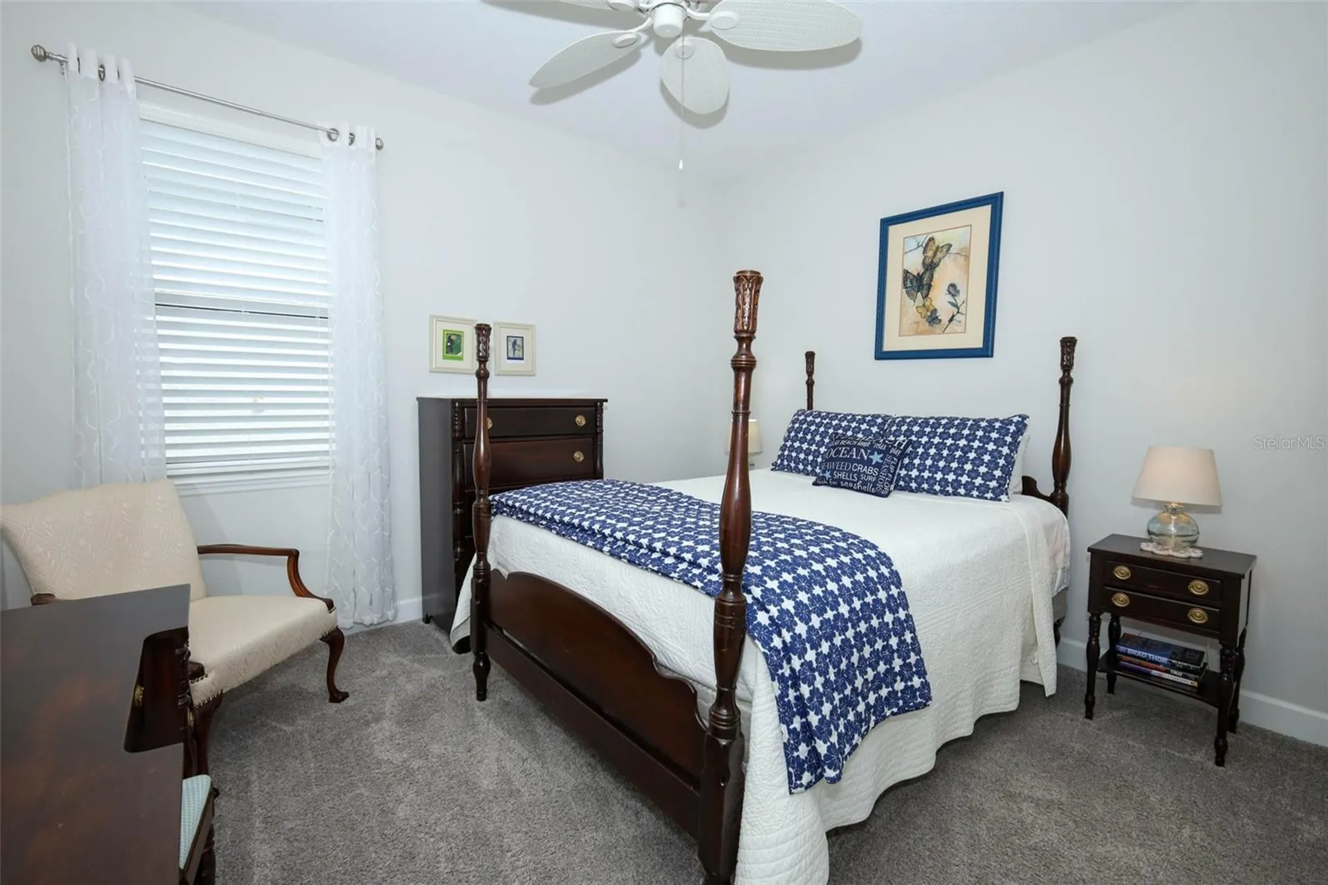 560 Adenmore Terrace Deland FL 32724