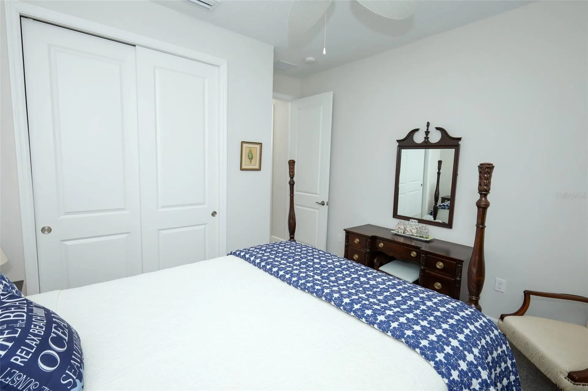 560 Adenmore Terrace Deland FL 32724