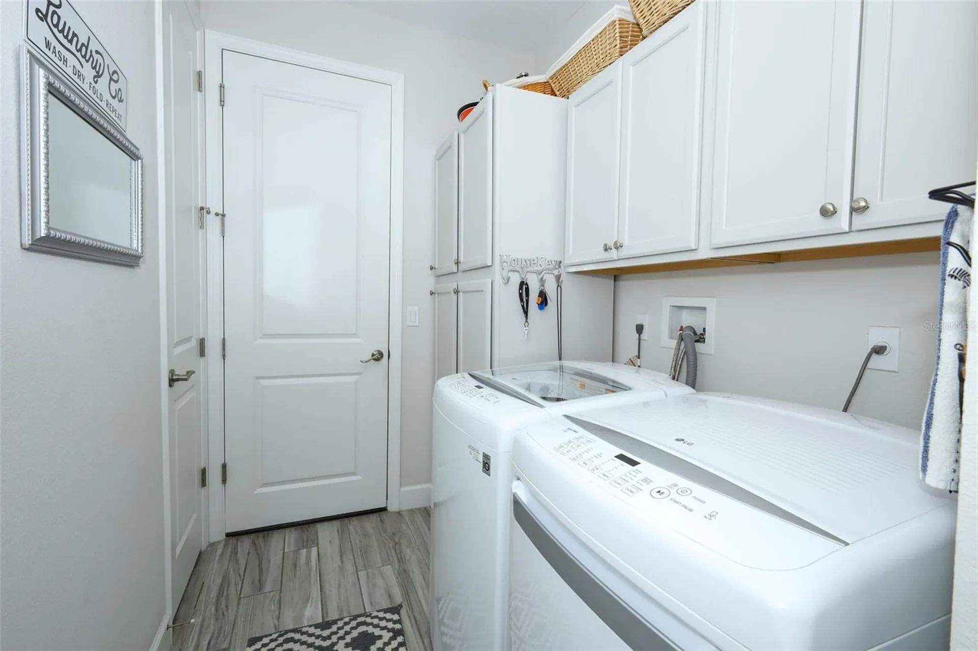 560 Adenmore Terrace Deland FL 32724