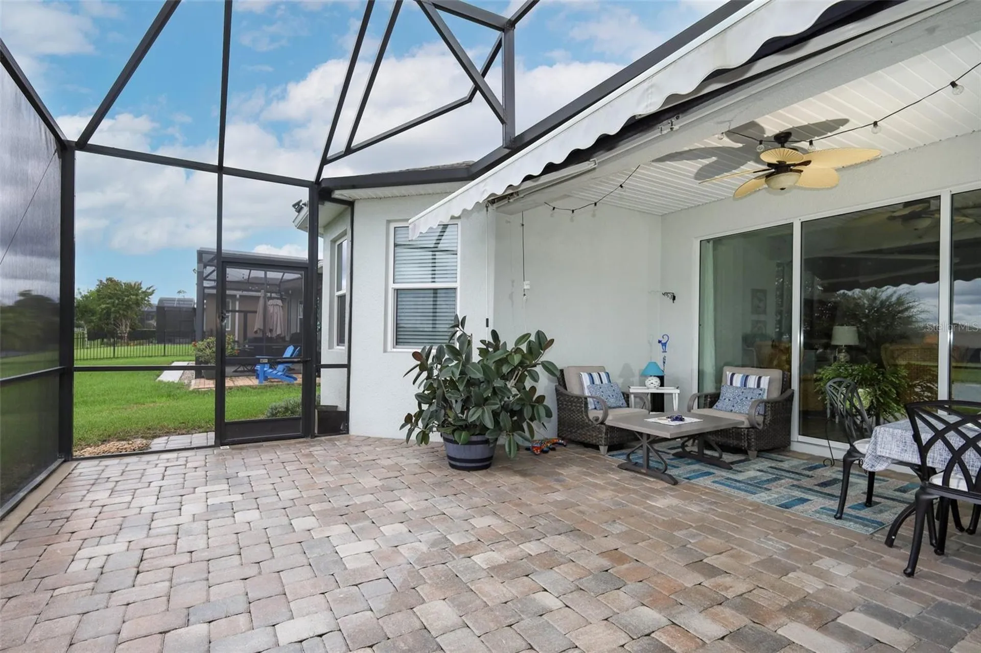 560 Adenmore Terrace Deland FL 32724