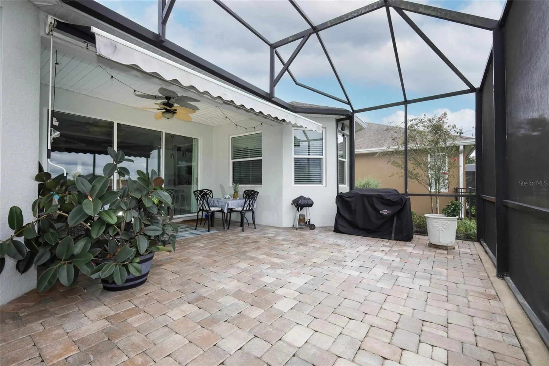 560 Adenmore Terrace Deland FL 32724