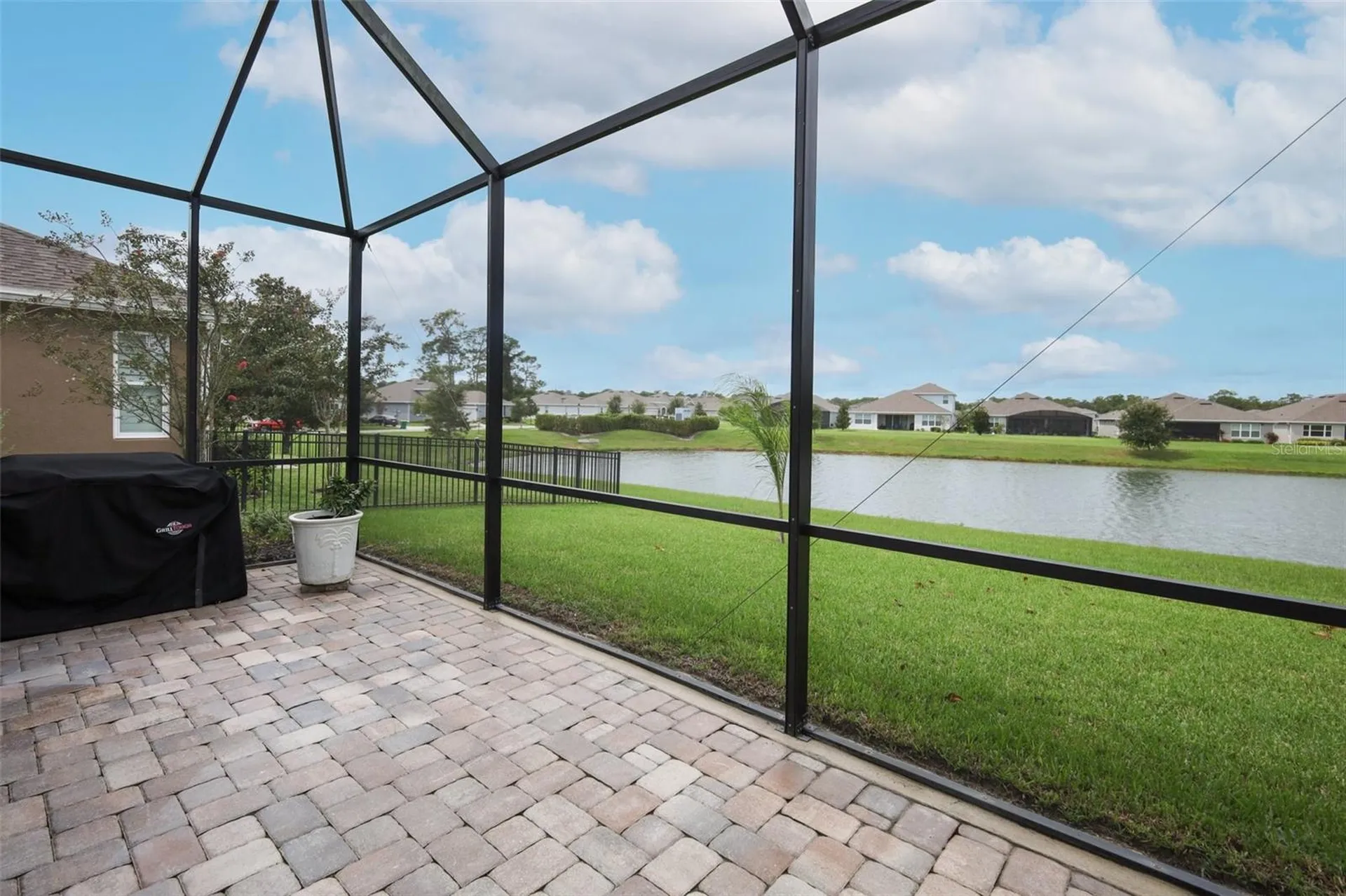 560 Adenmore Terrace Deland FL 32724