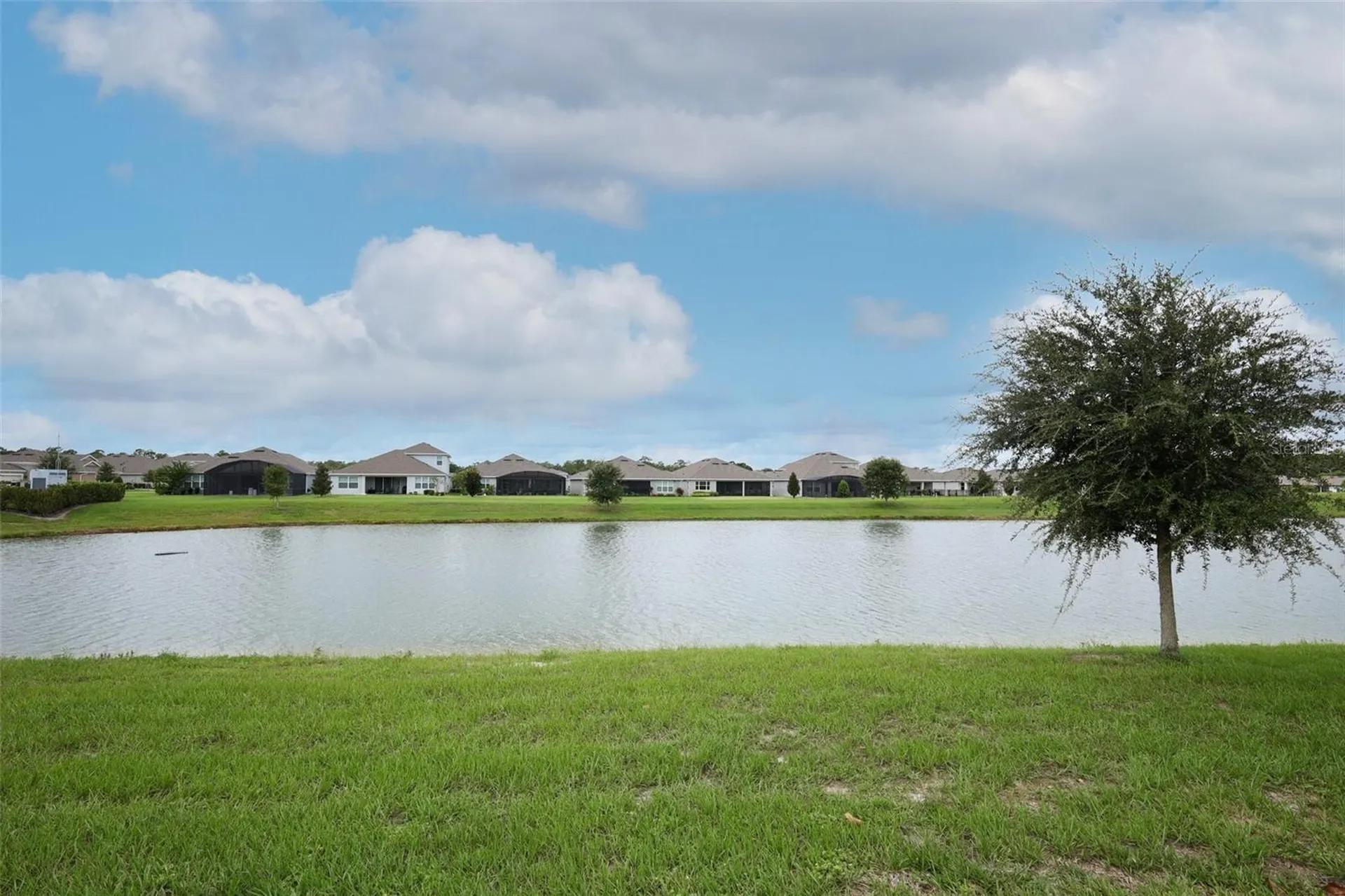 560 Adenmore Terrace Deland FL 32724