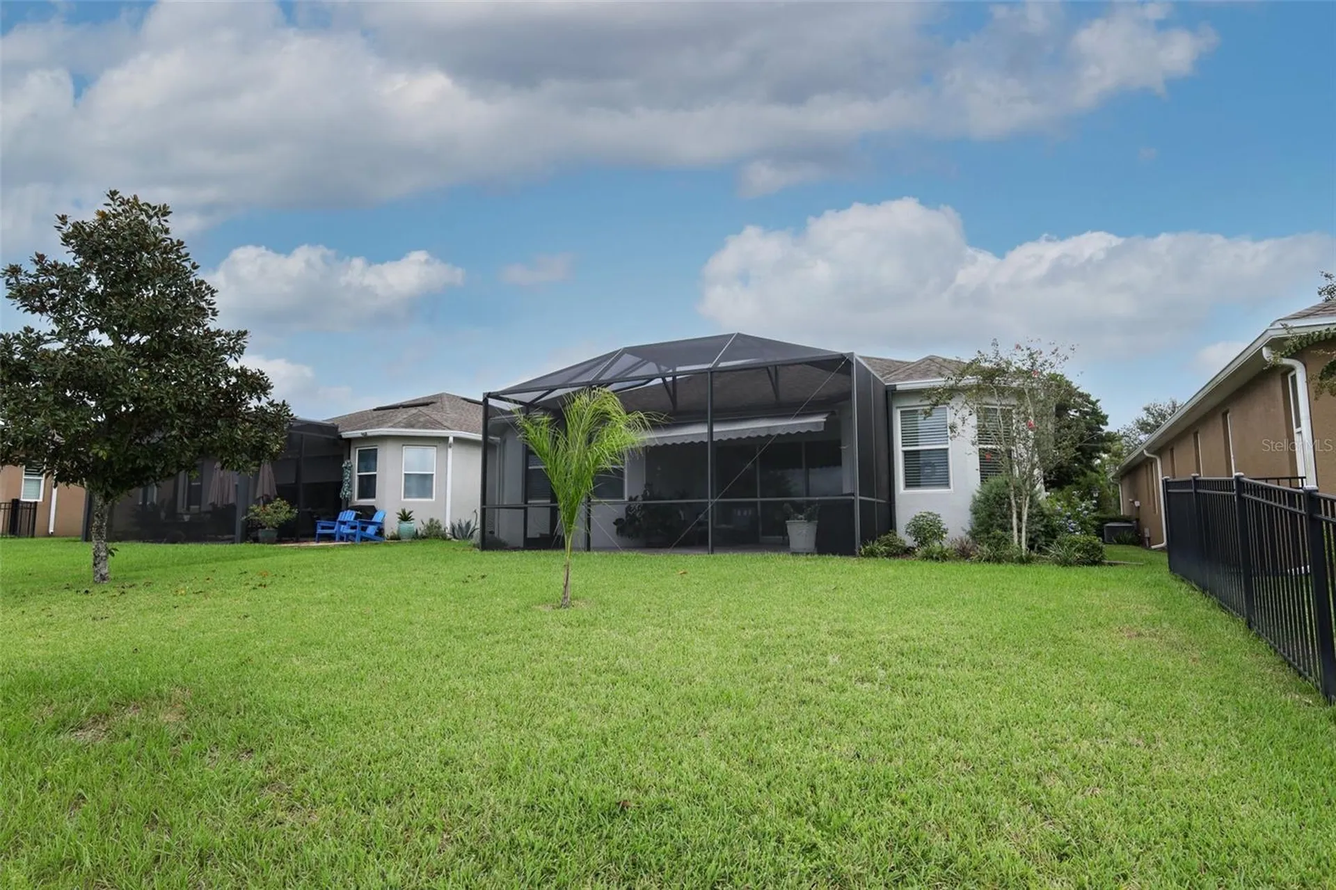 560 Adenmore Terrace Deland FL 32724