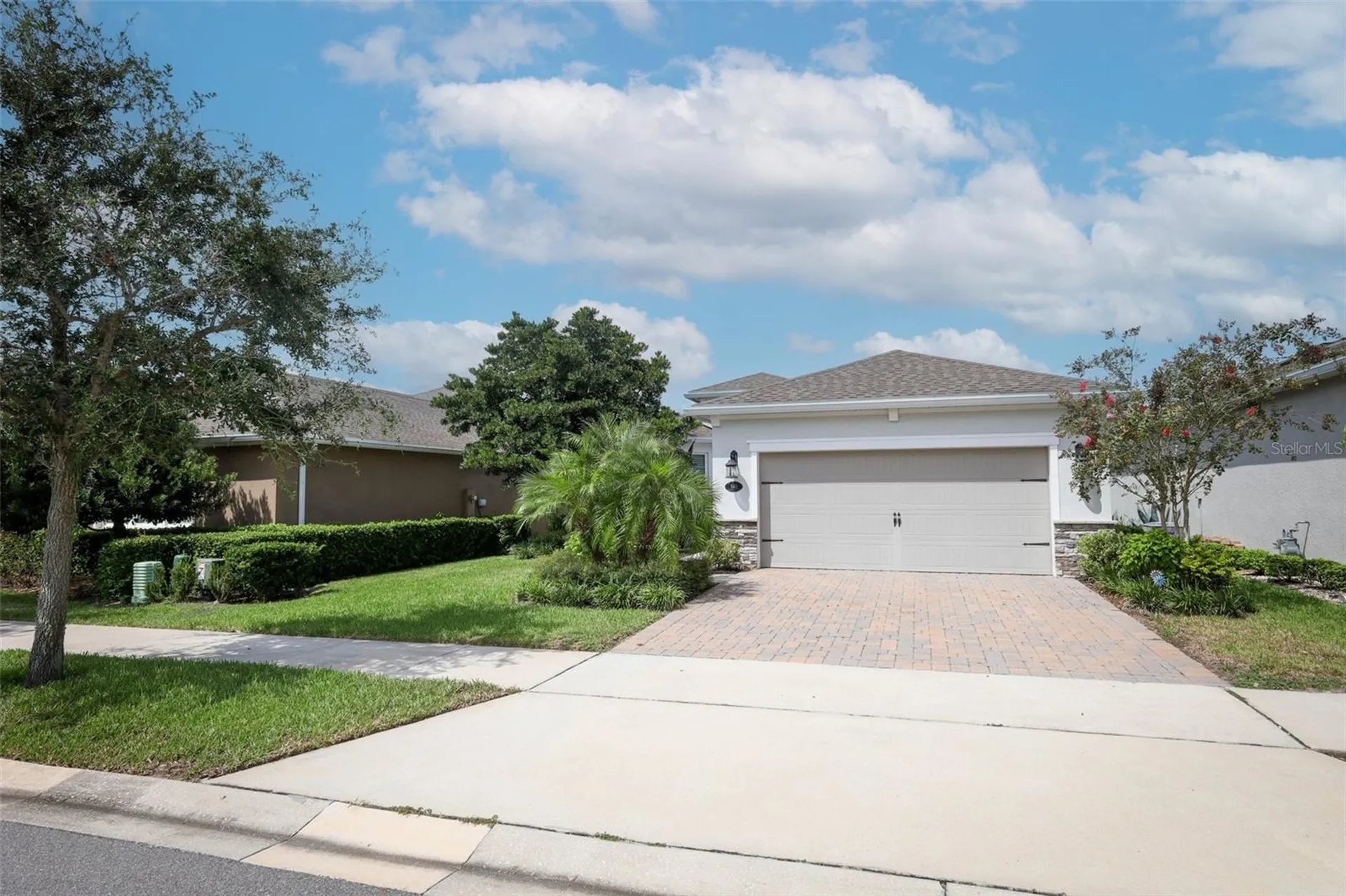 560 Adenmore Terrace Deland FL 32724