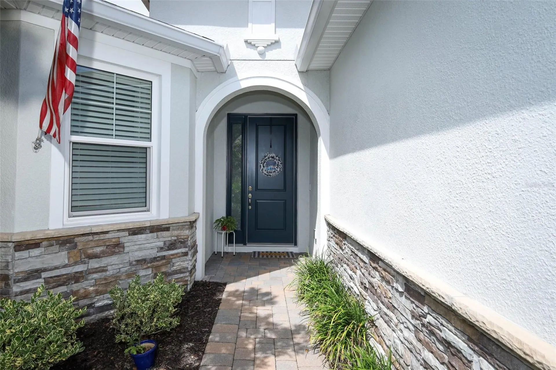 560 Adenmore Terrace Deland FL 32724