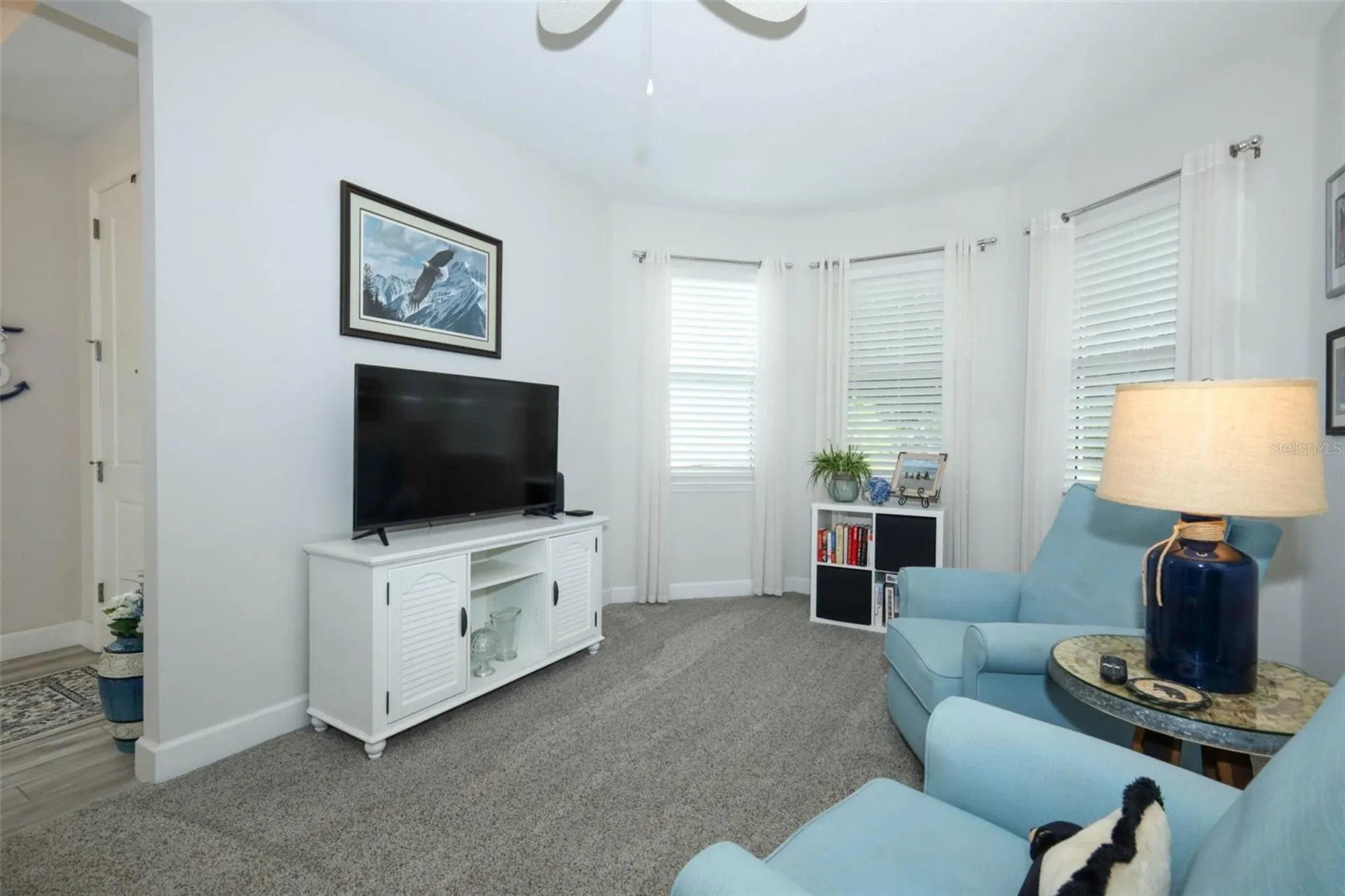 560 Adenmore Terrace Deland FL 32724
