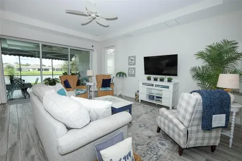 560 Adenmore Terrace Deland FL 32724