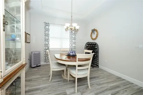 560 Adenmore Terrace Deland FL 32724