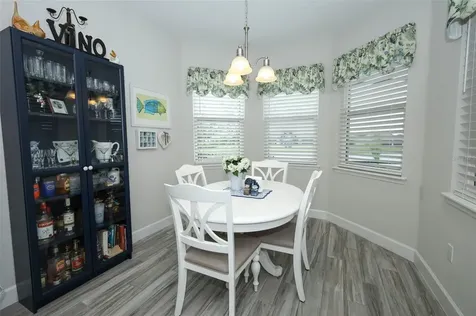 560 Adenmore Terrace Deland FL 32724