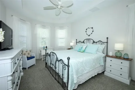 560 Adenmore Terrace Deland FL 32724