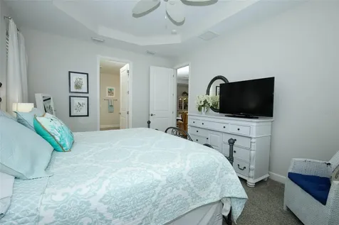 560 Adenmore Terrace Deland FL 32724