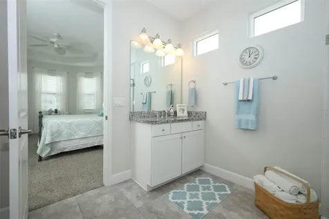 560 Adenmore Terrace Deland FL 32724
