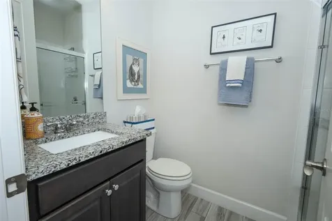 560 Adenmore Terrace Deland FL 32724