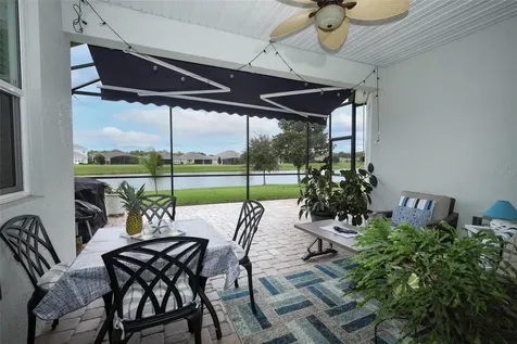 560 Adenmore Terrace Deland FL 32724