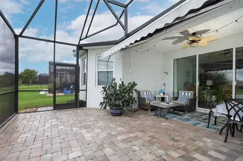 560 Adenmore Terrace Deland FL 32724
