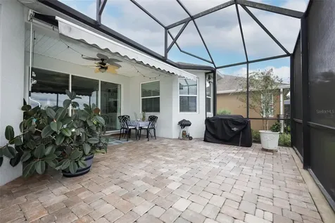 560 Adenmore Terrace Deland FL 32724