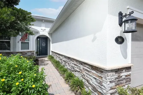 560 Adenmore Terrace Deland FL 32724