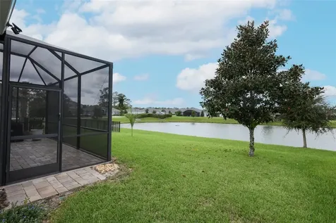 560 Adenmore Terrace Deland FL 32724