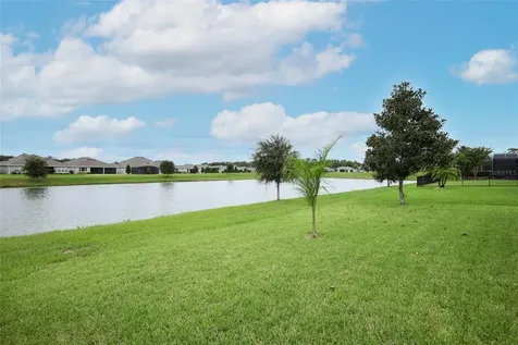 560 Adenmore Terrace Deland FL 32724