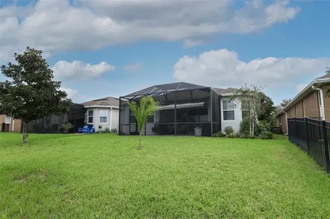 560 Adenmore Terrace Deland FL 32724