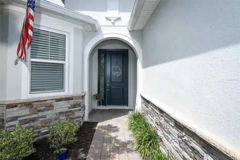 560 Adenmore Terrace Deland FL 32724
