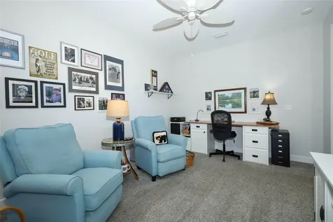 560 Adenmore Terrace Deland FL 32724