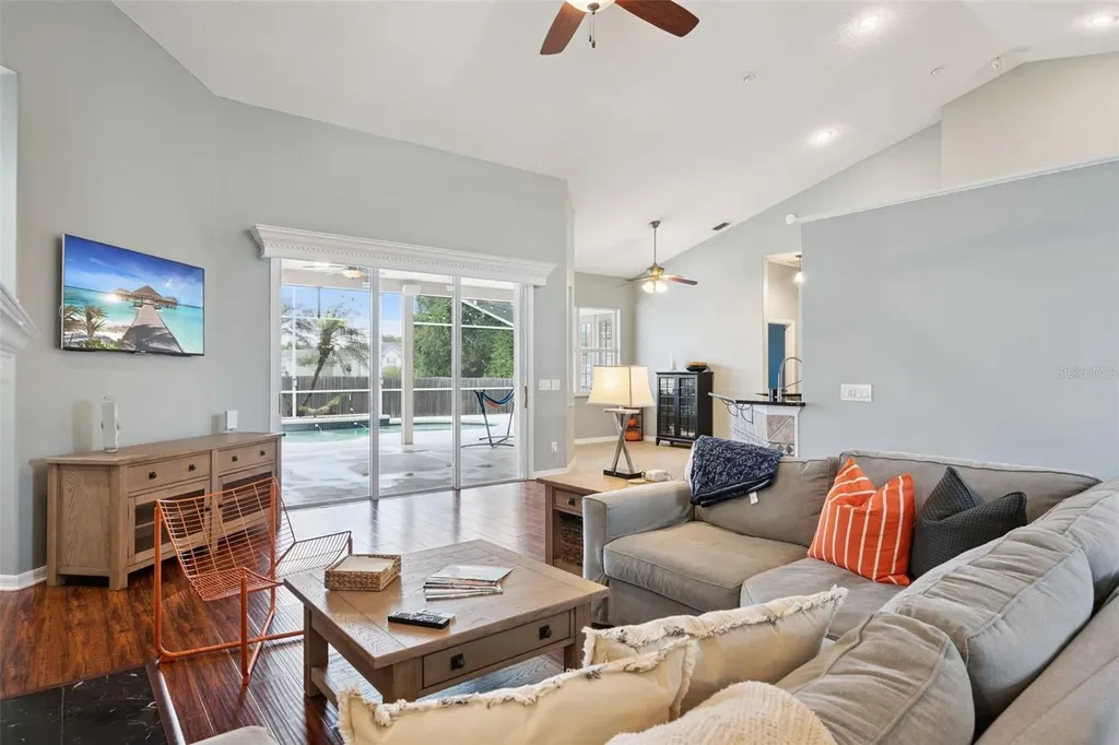 632 Terrace Cove Way Orlando FL 32828