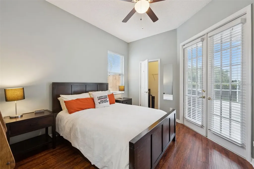 632 Terrace Cove Way Orlando FL 32828