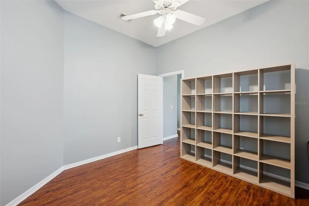 632 Terrace Cove Way Orlando FL 32828