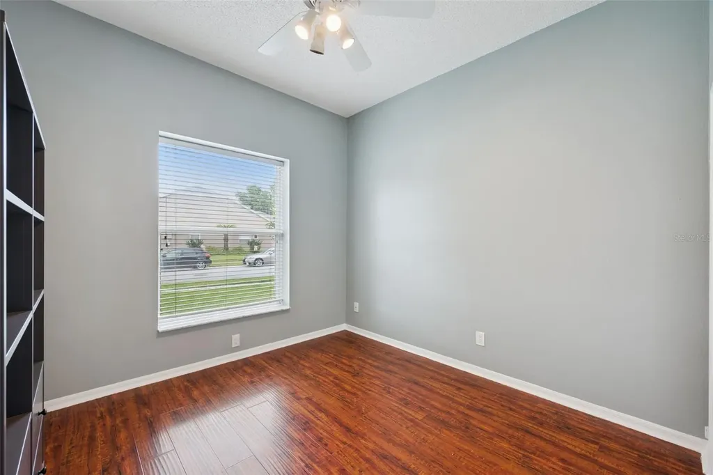 632 Terrace Cove Way Orlando FL 32828