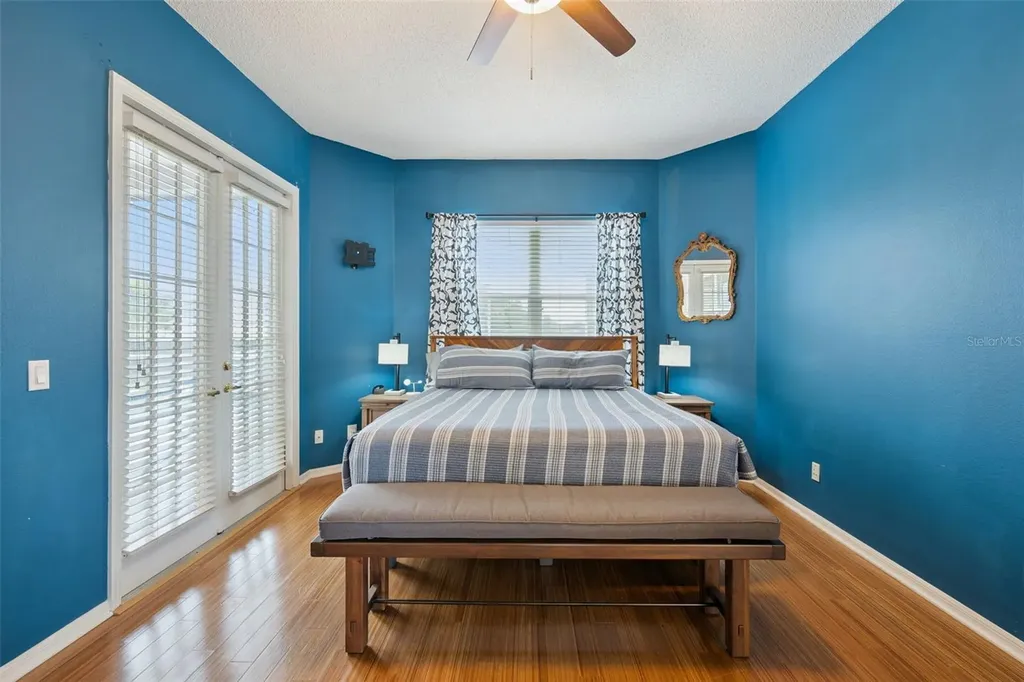 632 Terrace Cove Way Orlando FL 32828