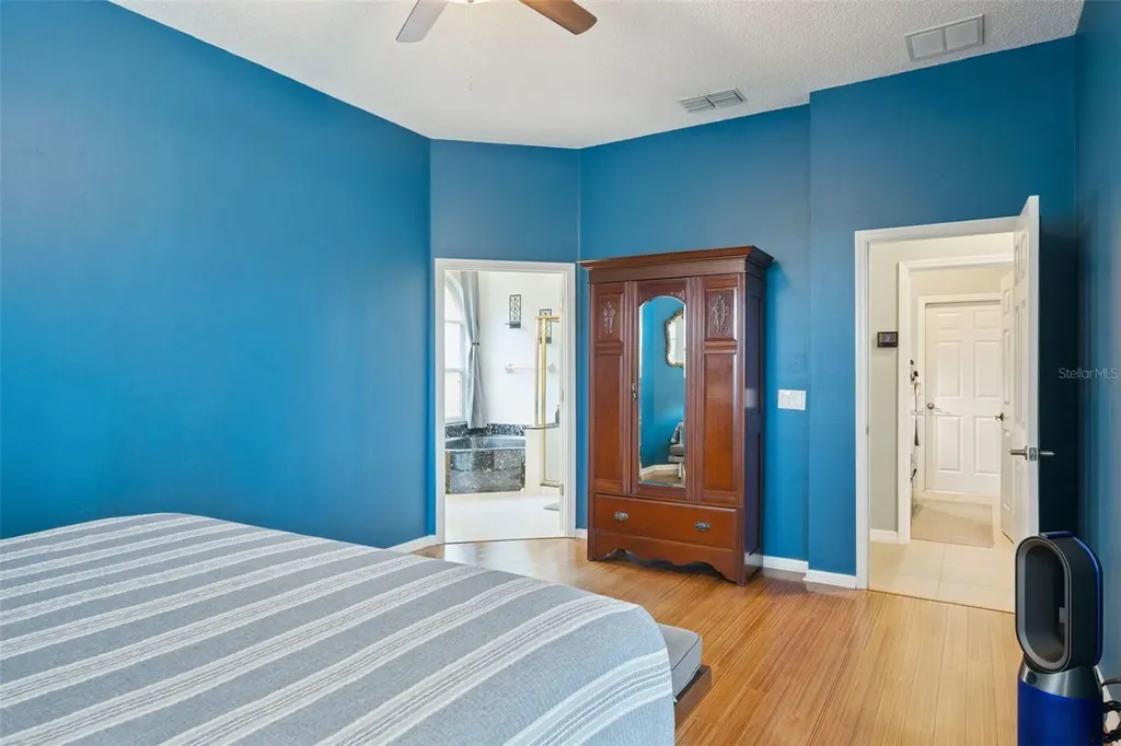 632 Terrace Cove Way Orlando FL 32828