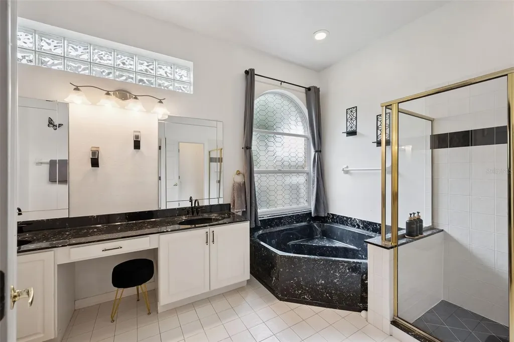 632 Terrace Cove Way Orlando FL 32828