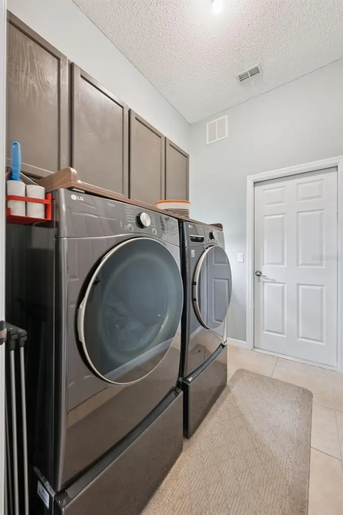 632 Terrace Cove Way Orlando FL 32828