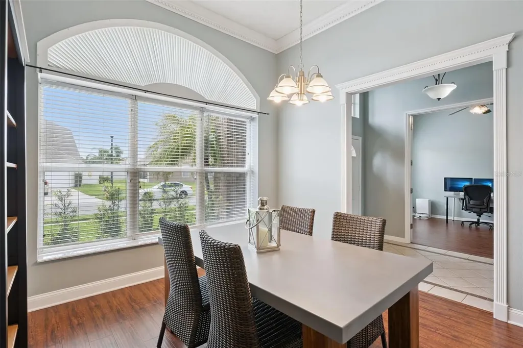 632 Terrace Cove Way Orlando FL 32828