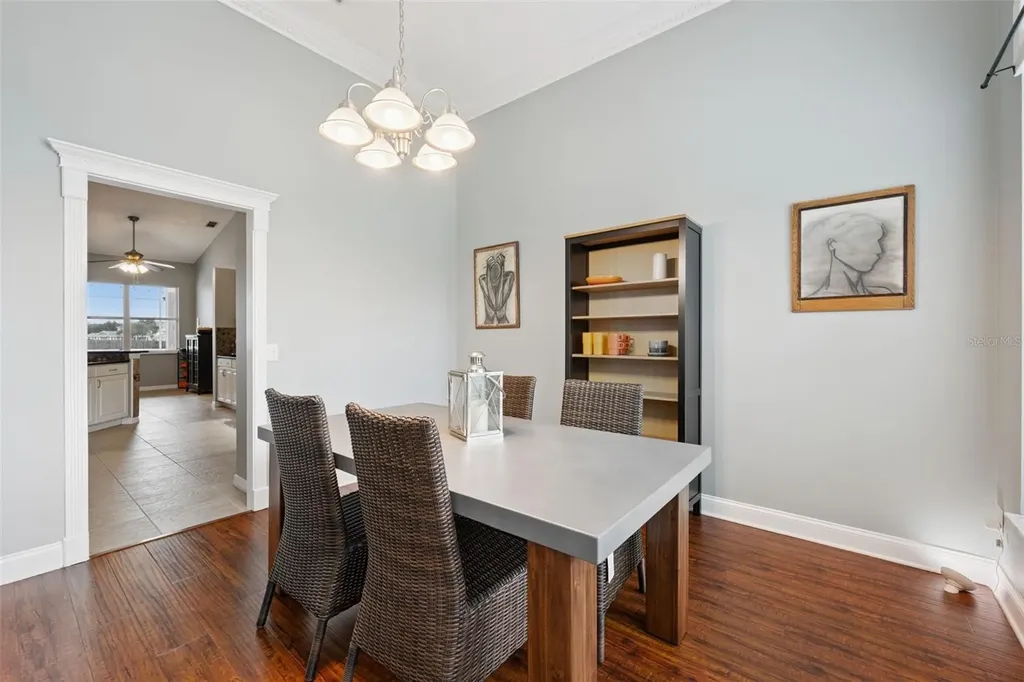 632 Terrace Cove Way Orlando FL 32828