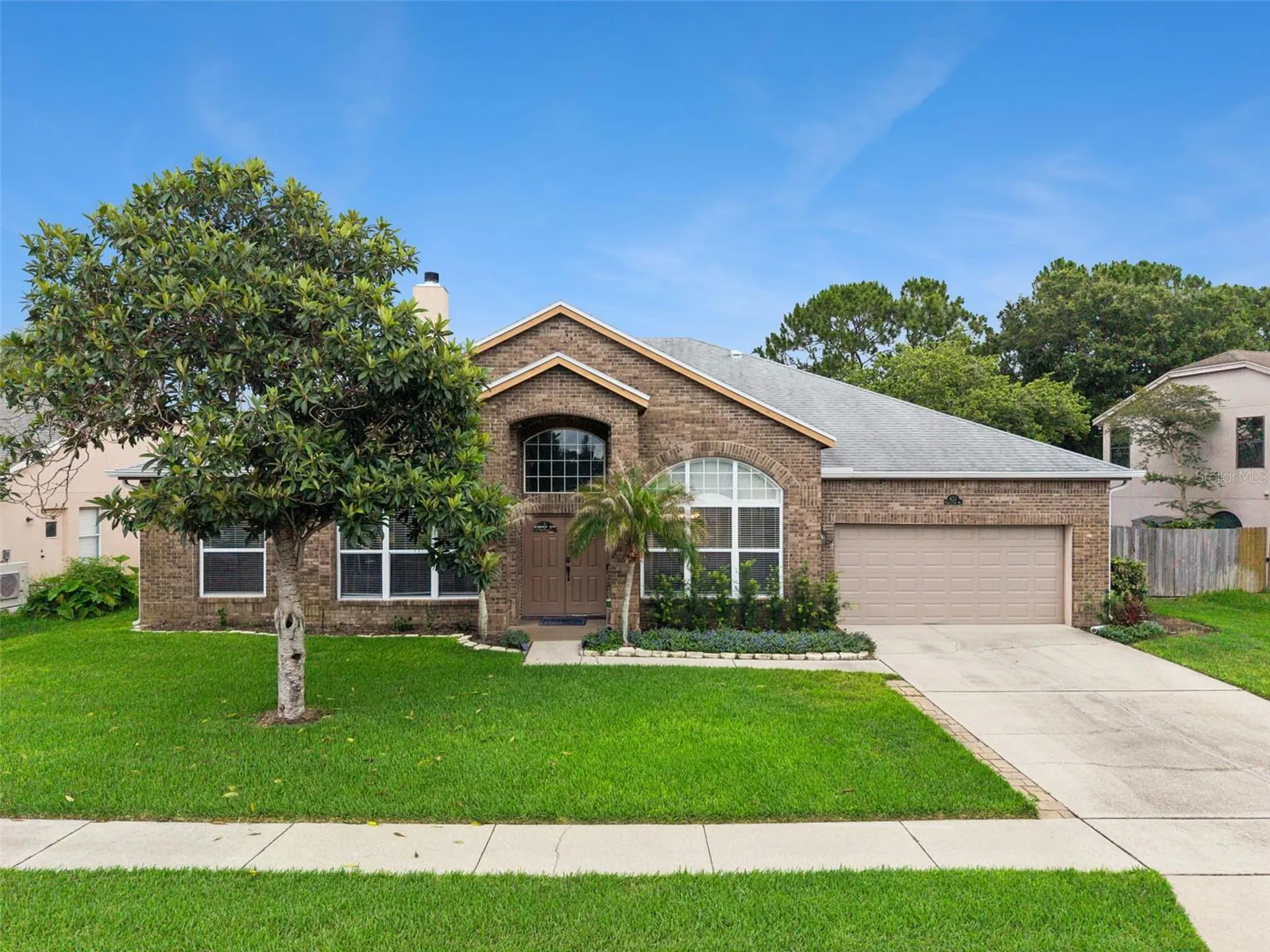 632 Terrace Cove Way Orlando FL 32828