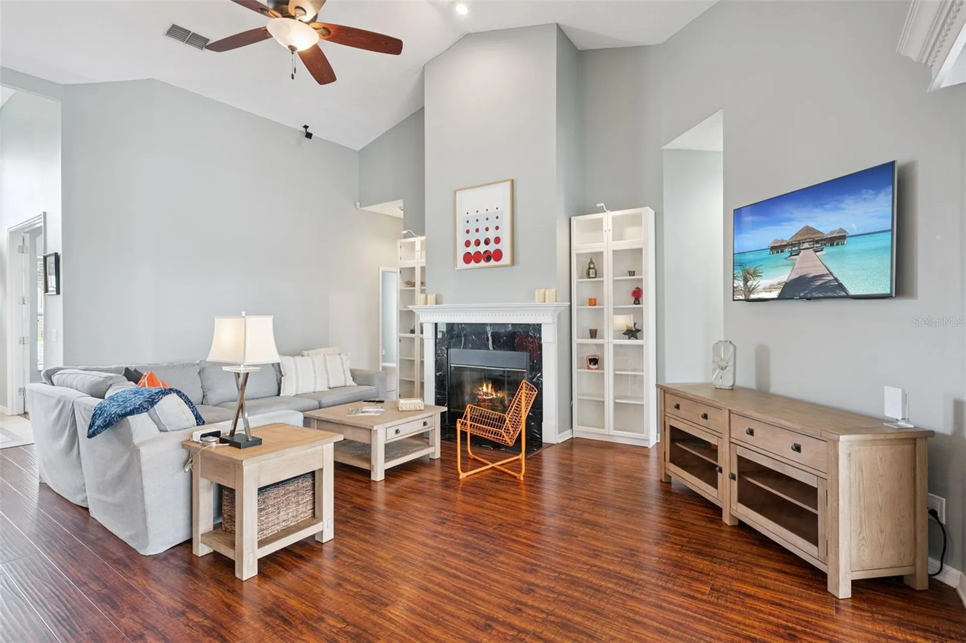 632 Terrace Cove Way Orlando FL 32828