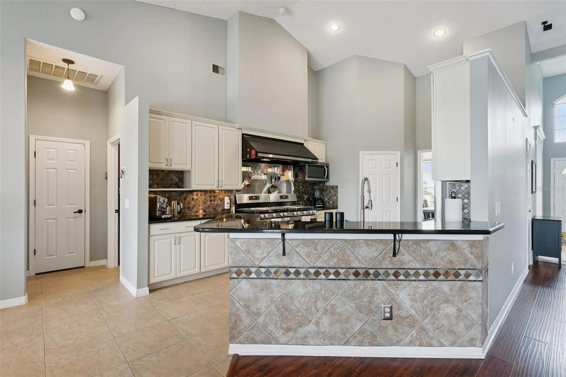 632 Terrace Cove Way Orlando FL 32828