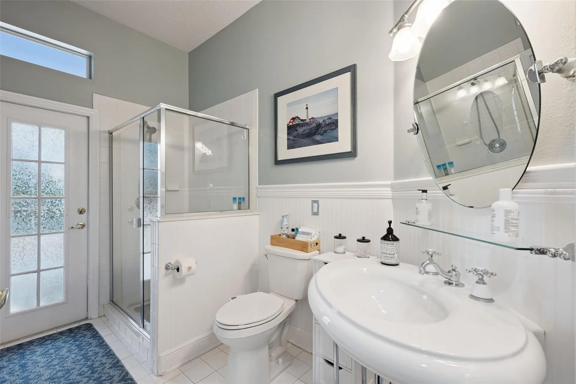 632 Terrace Cove Way Orlando FL 32828