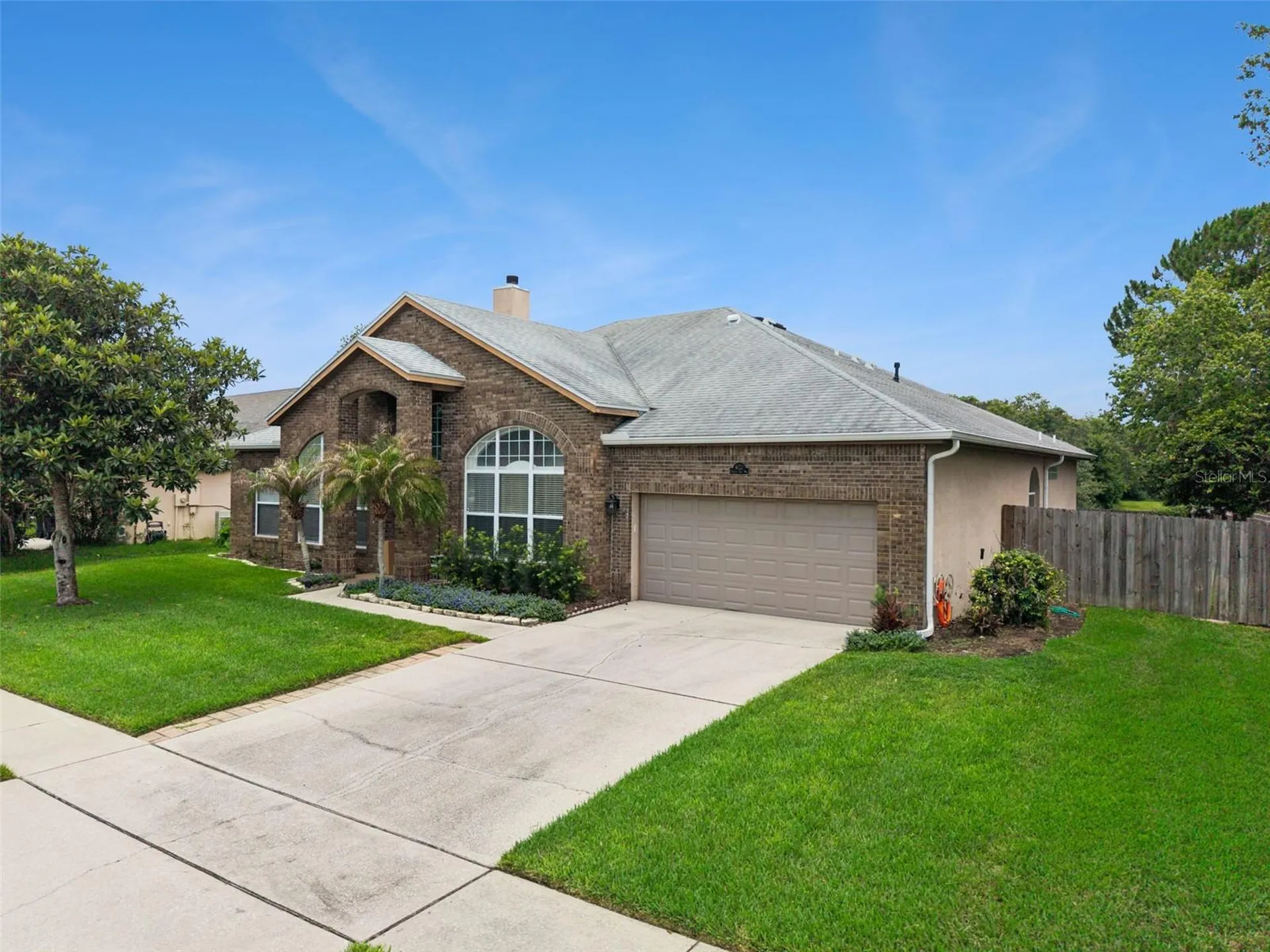 632 Terrace Cove Way Orlando FL 32828