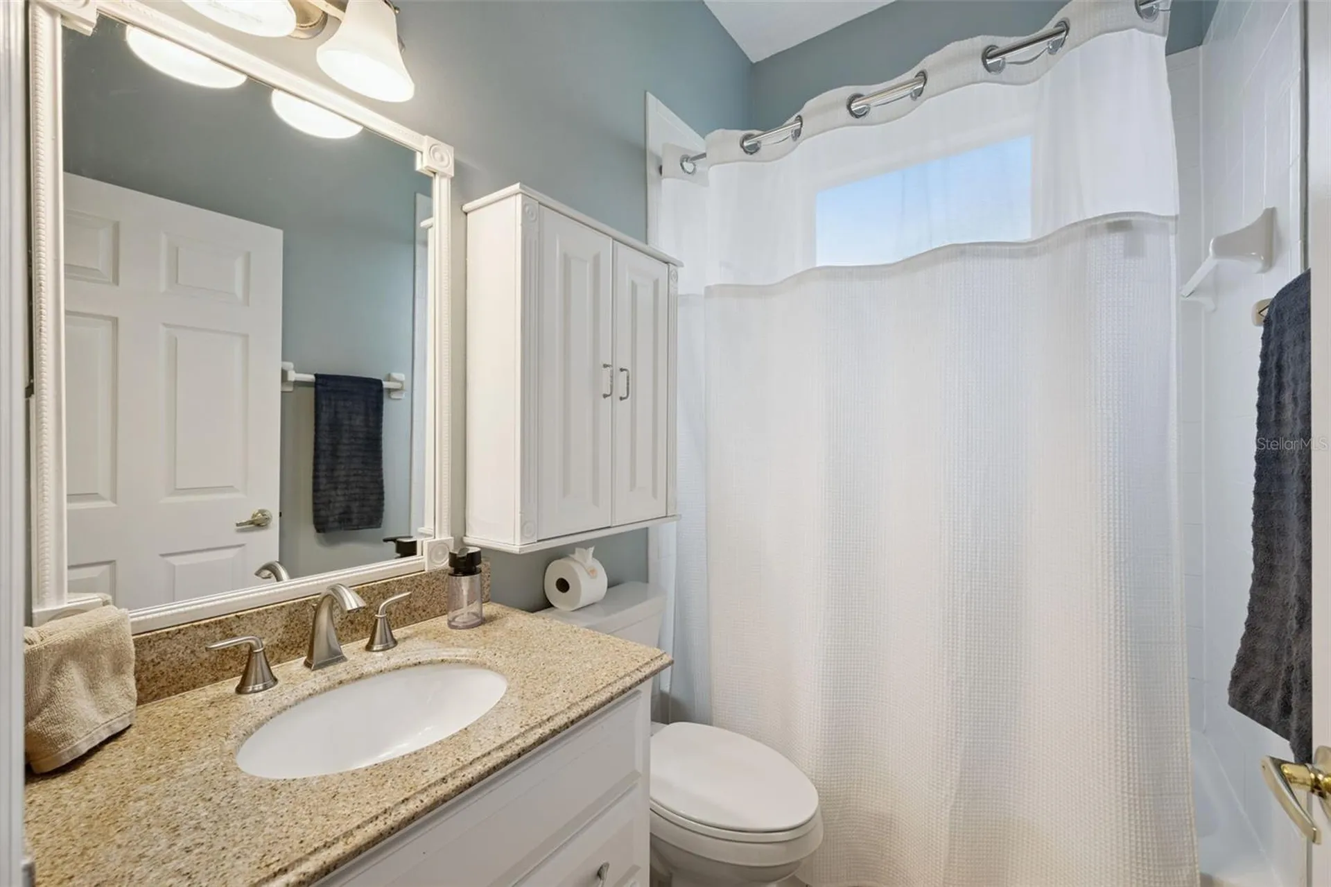 632 Terrace Cove Way Orlando FL 32828